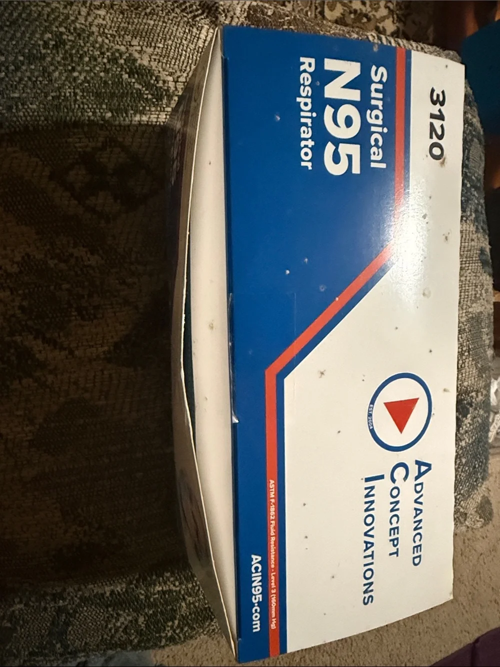 N/A provides reliable